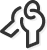 renters Renters Insurance